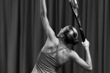 Ausschnitte 4611 - Schirnau Cup